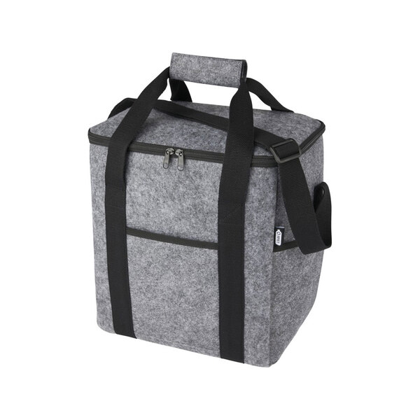 /i/product/oa-12066782.jpg