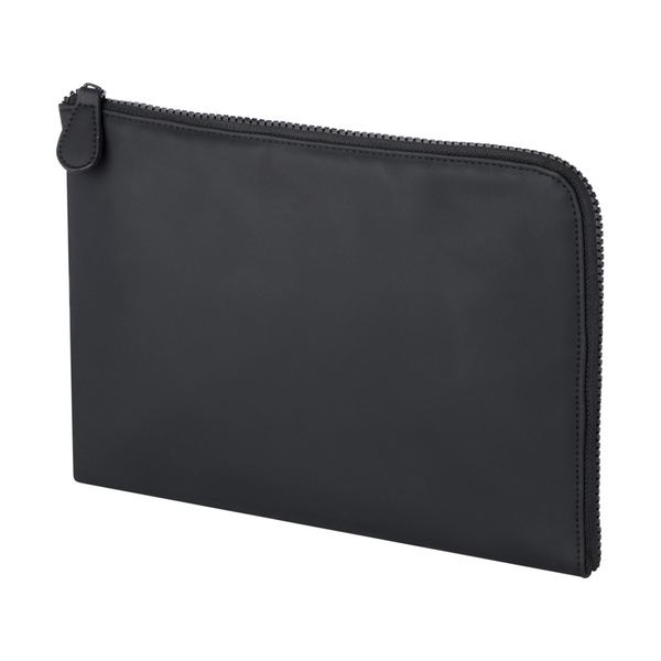 /i/product/oa-12070890.jpg