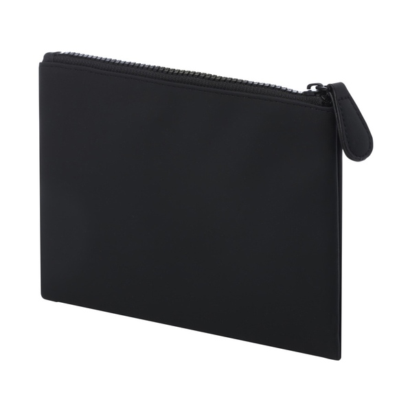 /i/product/oa-12070990.jpg