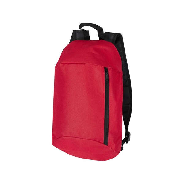 /i/product/oa-12074021.jpg