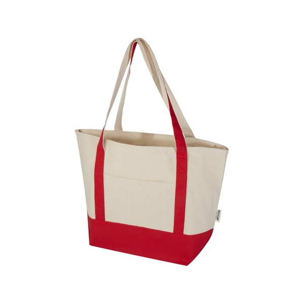 /i/product/oa-12074921.jpg