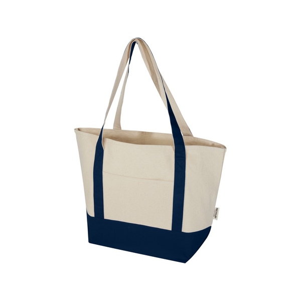 /i/product/oa-12074955.jpg