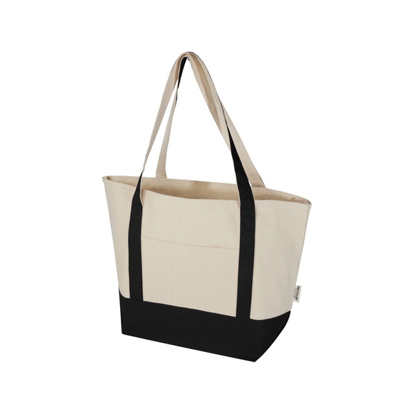 /i/product/oa-12074990.jpg