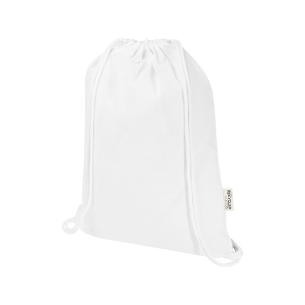 /i/product/oa-12076101.jpg
