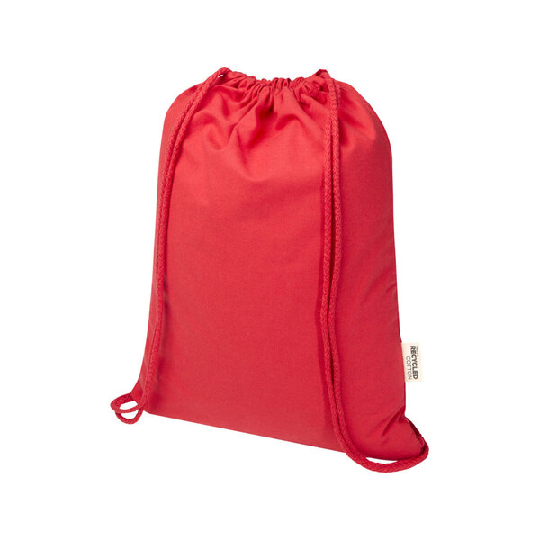 /i/product/oa-12076121.jpg