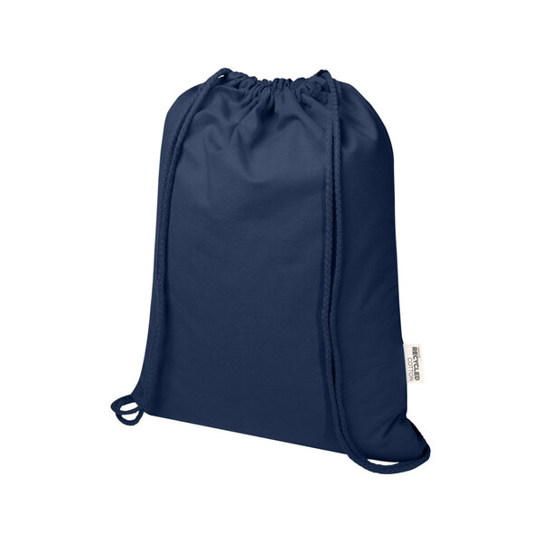 /i/product/oa-12076155.jpg