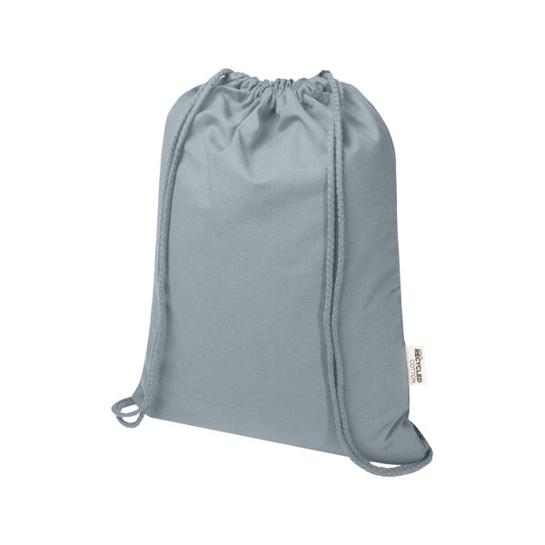 /i/product/oa-12076182.jpg