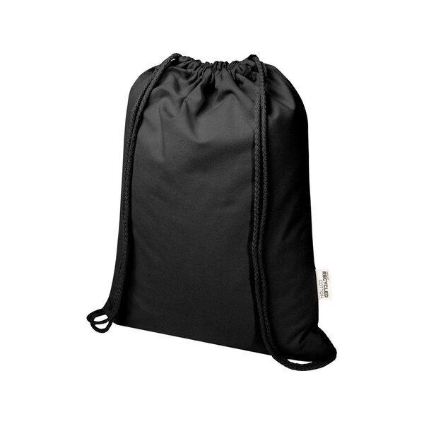 /i/product/oa-12076190.jpg