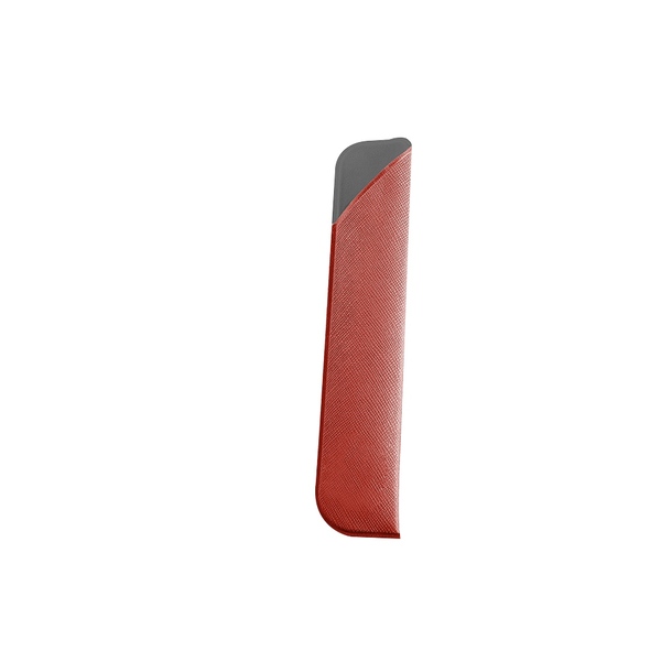 /i/product/oa-122101.jpg