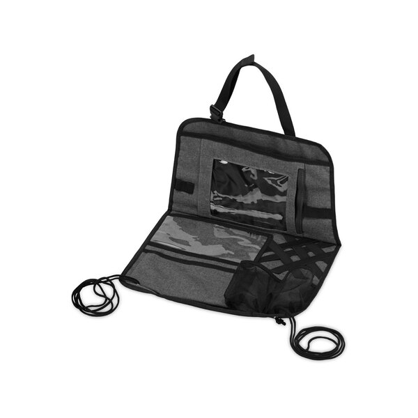 /i/product/oa-12236.jpg