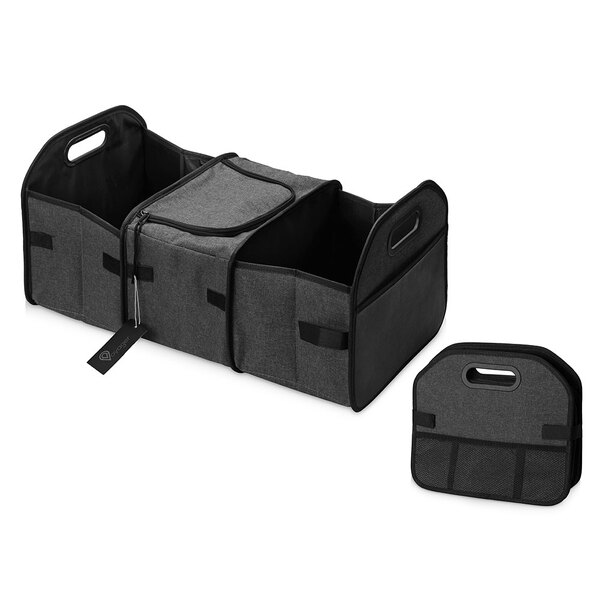 /i/product/oa-12274.jpg