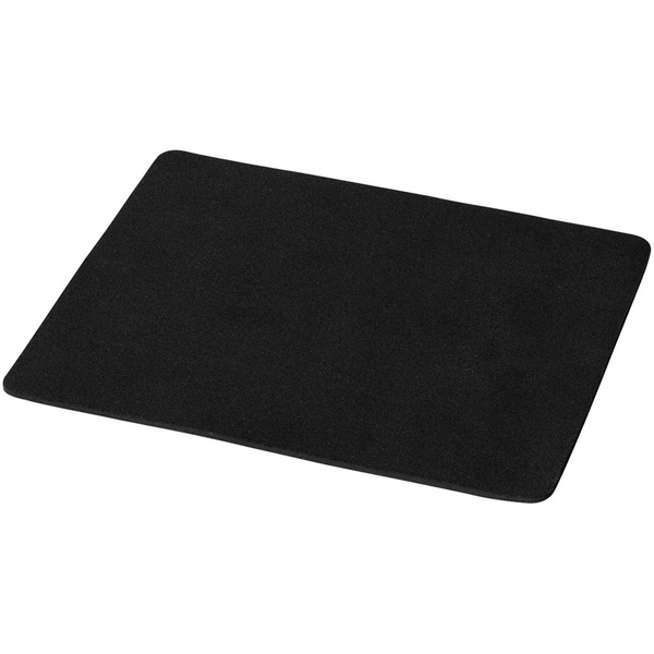 /i/product/oa-12349000p.jpg