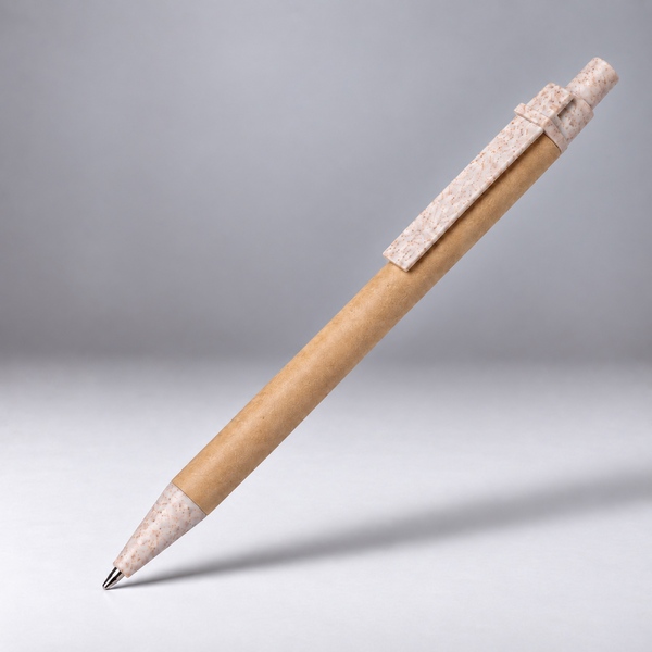 /i/product/oa-12380.09.jpg