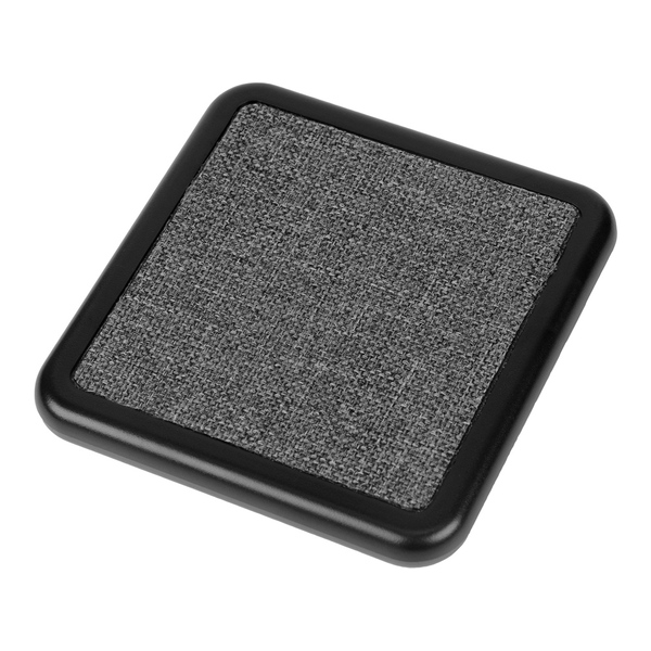 /i/product/oa-12395002.jpg