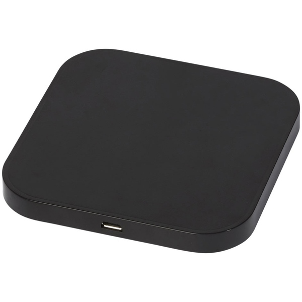 /i/product/oa-12395500.jpg