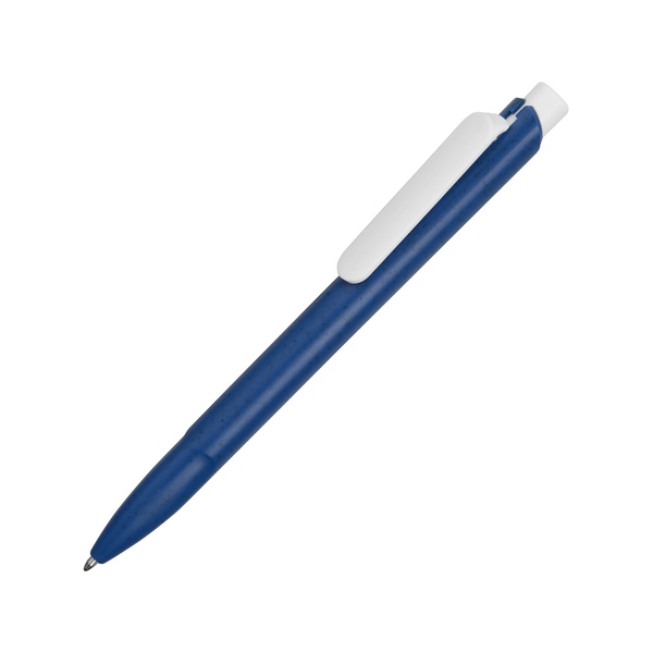 /i/product/oa-12411.02.jpg