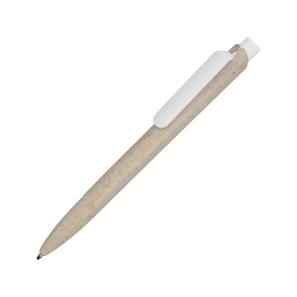 /i/product/oa-12411.08.jpg