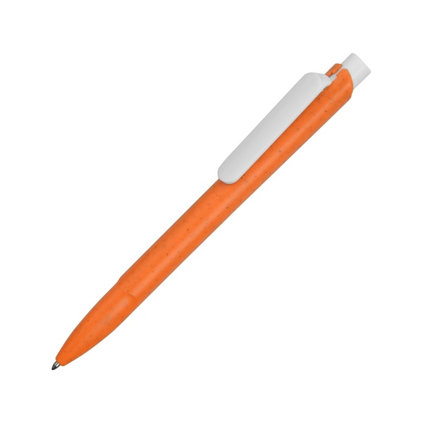/i/product/oa-12411.13.jpg