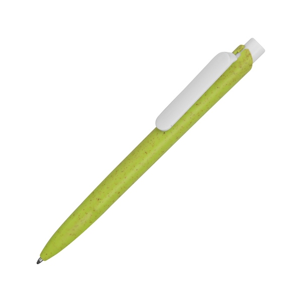 /i/product/oa-12411.19.jpg