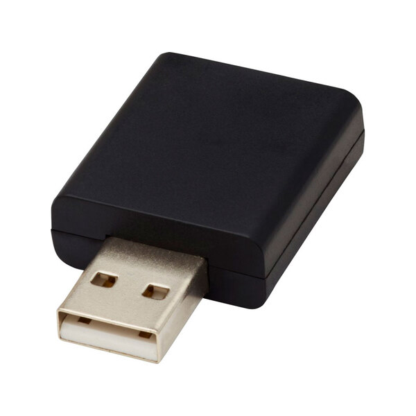 /i/product/oa-12417890.jpg