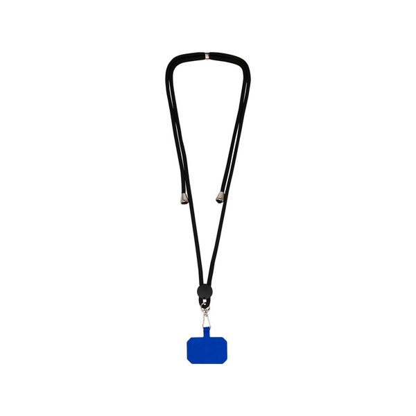 /i/product/oa-12426353.jpg