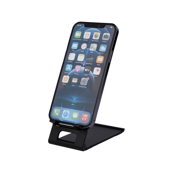 /i/product/oa-12427990.jpg