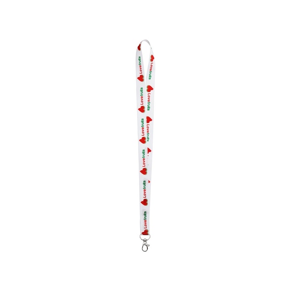 /i/product/oa-125700.jpg