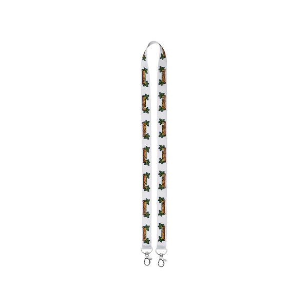 /i/product/oa-125701.jpg