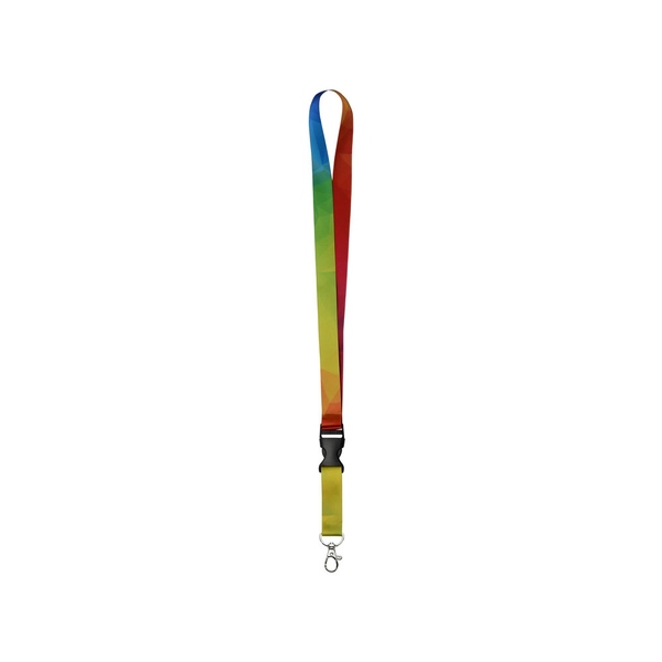 /i/product/oa-125702.jpg