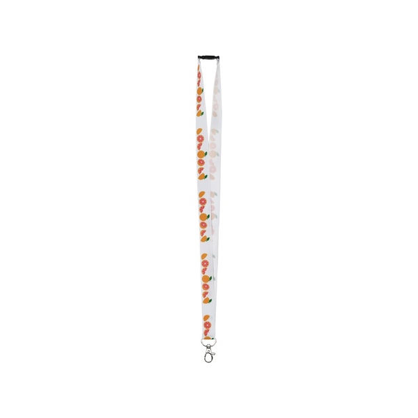 /i/product/oa-125703.jpg