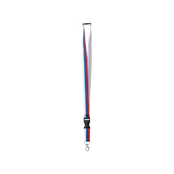 /i/product/oa-125704.jpg