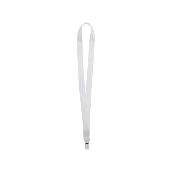 /i/product/oa-125705.jpg