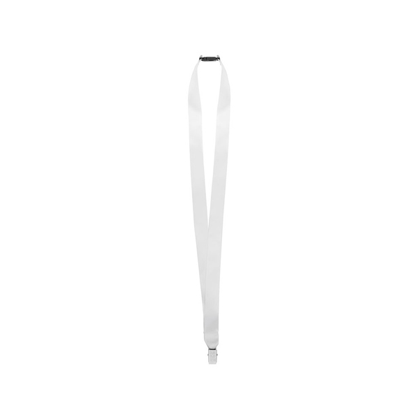 /i/product/oa-125706.jpg