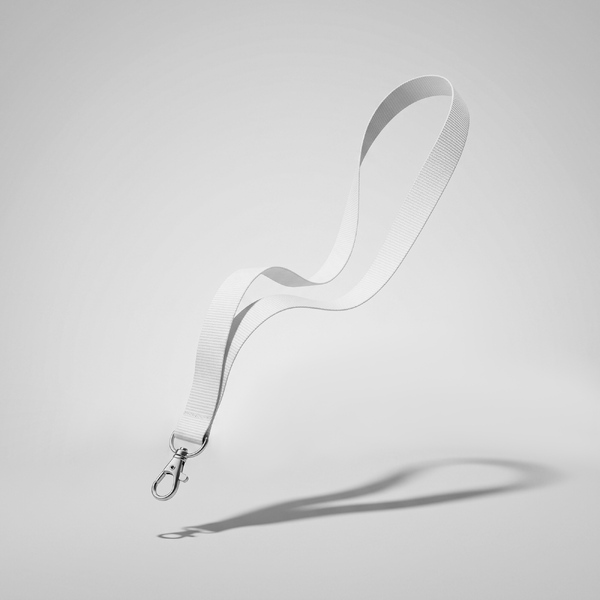 /i/product/oa-125707.jpg