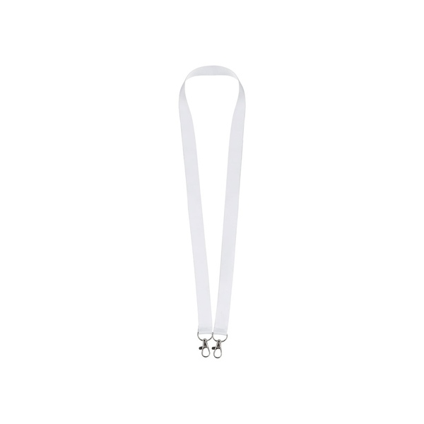 /i/product/oa-125708.jpg