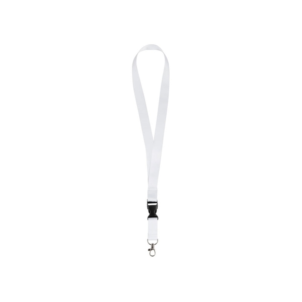 /i/product/oa-125709.jpg