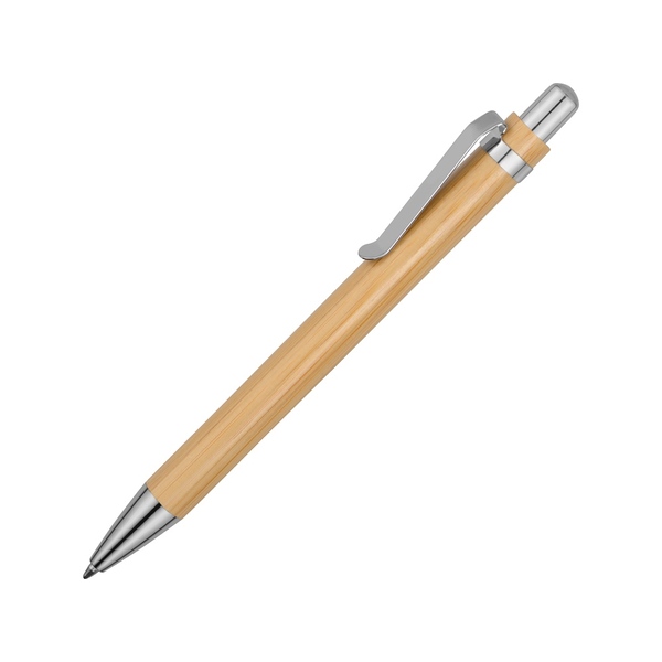 /i/product/oa-12571.09.jpg