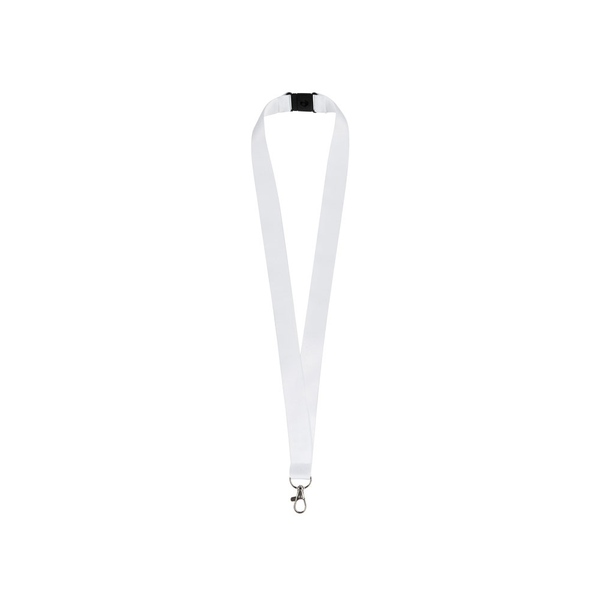 /i/product/oa-125710.jpg