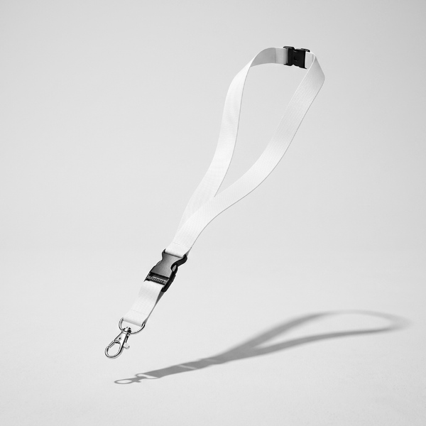 /i/product/oa-125711.jpg