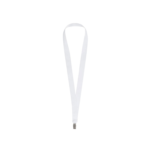 /i/product/oa-125712.jpg