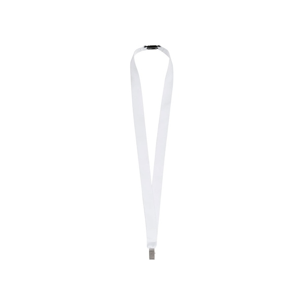 /i/product/oa-125713.jpg