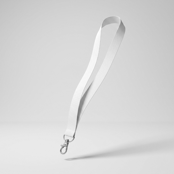 /i/product/oa-125718.jpg