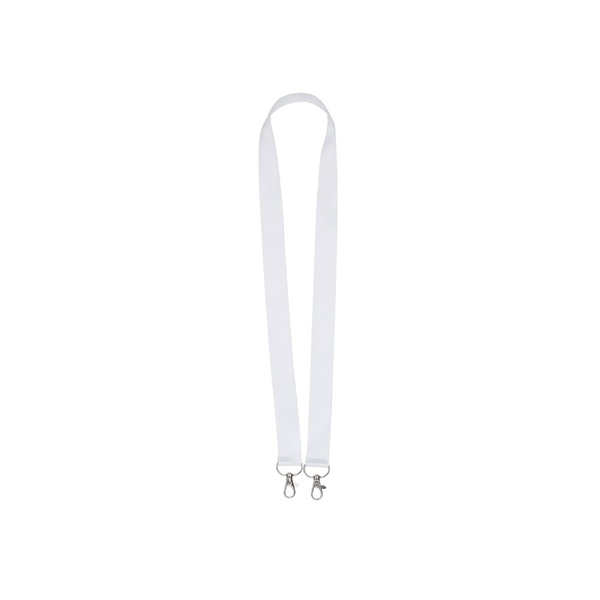 /i/product/oa-125719.jpg