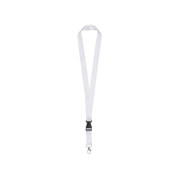 /i/product/oa-125720.jpg