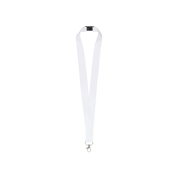 /i/product/oa-125721.jpg