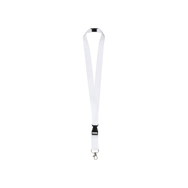 /i/product/oa-125722.jpg