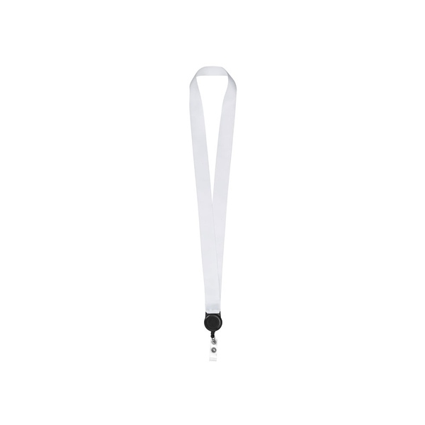 /i/product/oa-125723.jpg