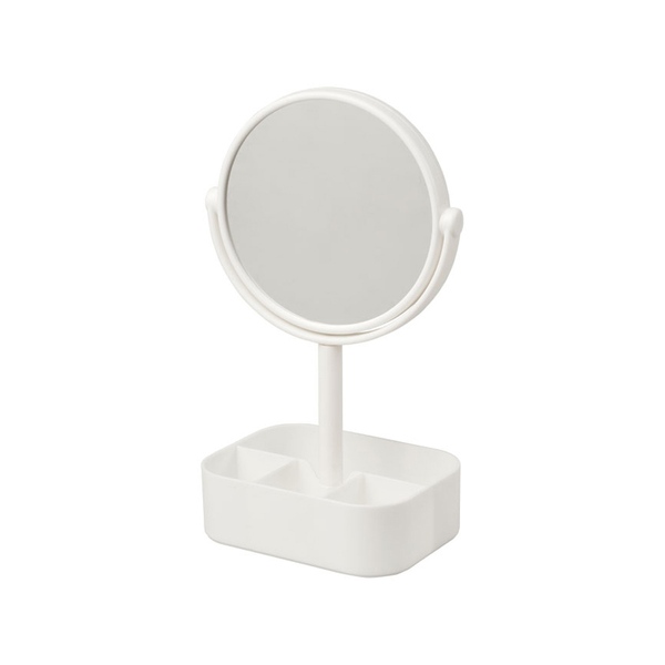 /i/product/oa-12615500.jpg