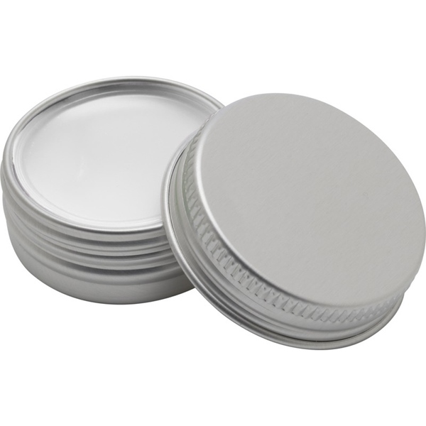 /i/product/oa-12631501.jpg