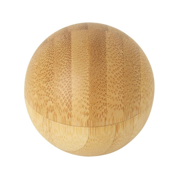 /i/product/oa-12631771.jpg